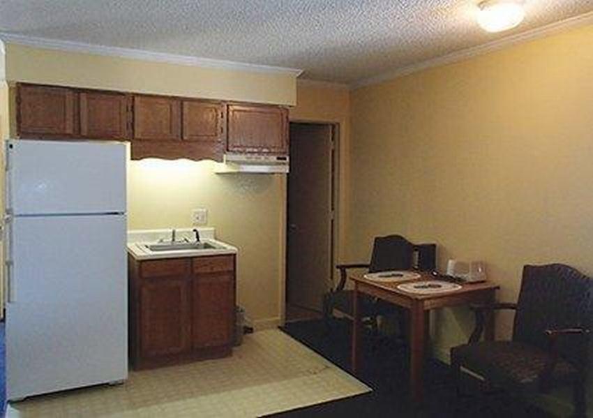 Rodeway Inn & Suites Plymouth Hwy 64 Ngoại thất bức ảnh